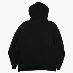 Women The North Face Hoodie (S)