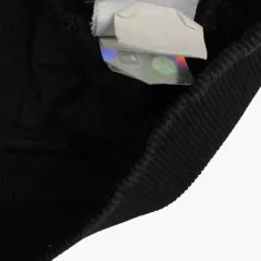 Women The North Face Hoodie (S)