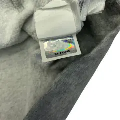 Women The North Face Hoodie (XL)