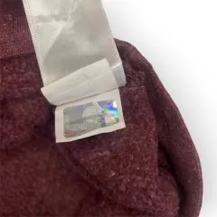 Women The North Face Hoodie (XL)