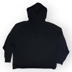 Women The North Face Hoodie (XL)
