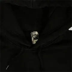 Women The North Face Hoodie (XL)