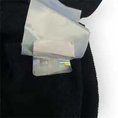 Women The North Face Hoodie (XL)