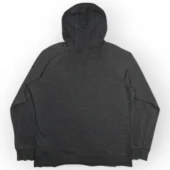 Women The North Face Hoodie (XL)
