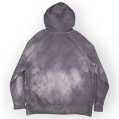 Women The North Face Hoodie (XL)