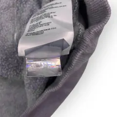 Women The North Face Hoodie (XL)
