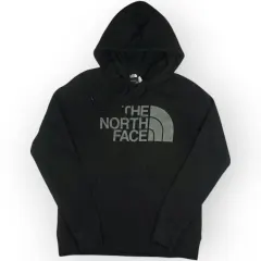 Women The North Face Hoodie (XS)