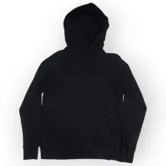 Women The North Face Hoodie (XS)