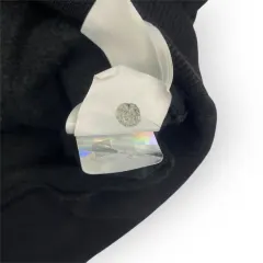 Women The North Face Hoodie (XS)
