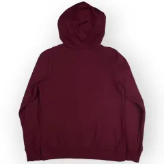 Women The North Face Hoodie (XS)