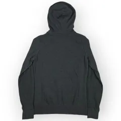 Women The North Face Hoodie (XS)