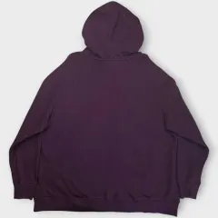 Women The North Face Hoodie (XXL)