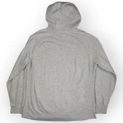 Women The North Face Hoodie (XXL)