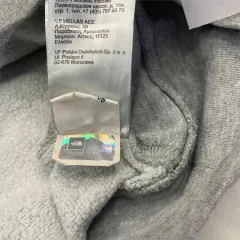 Women The North Face Hoodie (XXL)