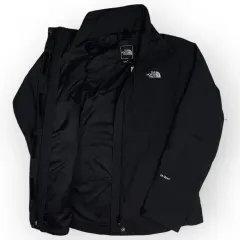 Women The North Face Jacket (M)