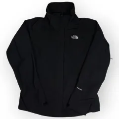 Women The North Face Jacket (M)