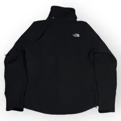 Women The North Face Jacket (M)