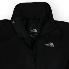 Women The North Face Jacket (M)
