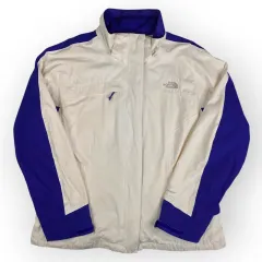 Women The North Face Jacket (XL)