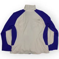 Women The North Face Jacket (XL)