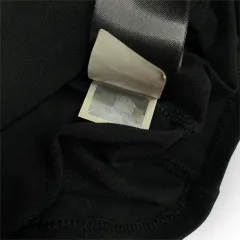 Women The North Face Quarter Zip Sportive Long-Sleeve (L)
