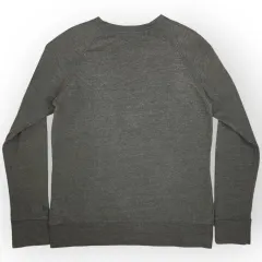 Women The North Face Sweatshirt (L)