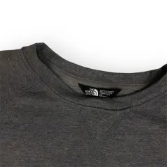 Women The North Face Sweatshirt (L)