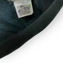Women The North Face Sweatshirt (M)