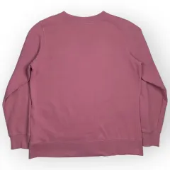 Women The North Face Sweatshirt (M)
