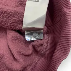 Women The North Face Sweatshirt (M)