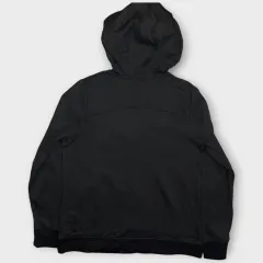 Women Under Armour Sportive Hoodie (L)