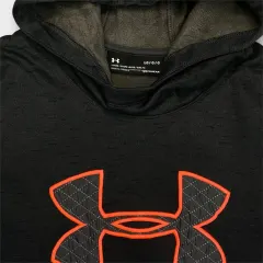 Women Under Armour Sportive Hoodie (L)