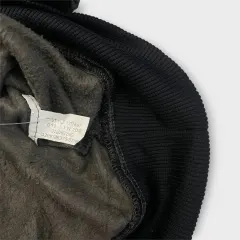 Women Under Armour Sportive Hoodie (L)
