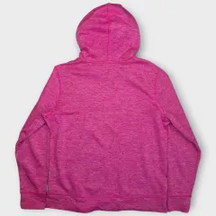 Women Under Armour Sportive Hoodie (L)