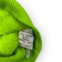 Women Under Armour Sportive Hoodie (L)