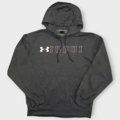Women Under Armour Sportive Hoodie (S)