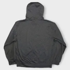 Women Under Armour Sportive Hoodie (S)