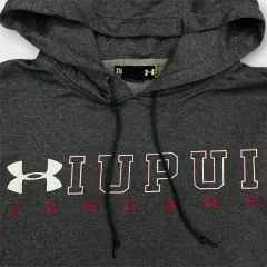 Women Under Armour Sportive Hoodie (S)