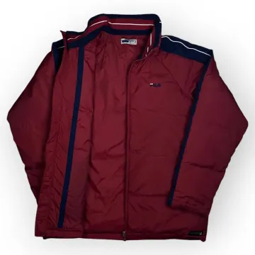 Champion Sweatshirt (M-L)