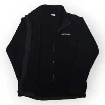 Fila Heavy Jacket (XL)