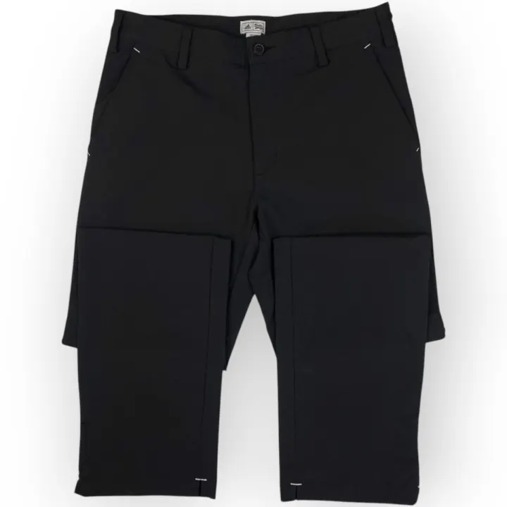Adidas Golf Pants (M)
