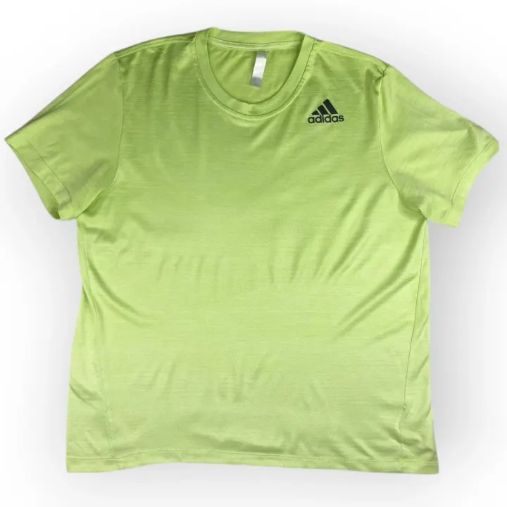 Adidas Sportive T-shirt (M)