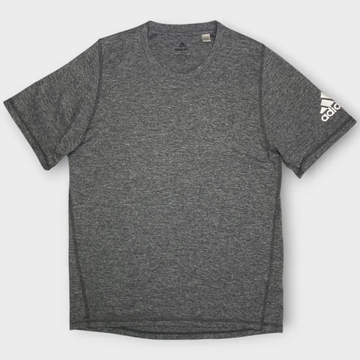 Adidas Sportive T-shirt (S)