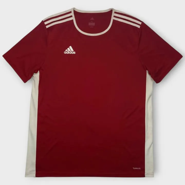 Adidas Sportive T-shirt (XL)