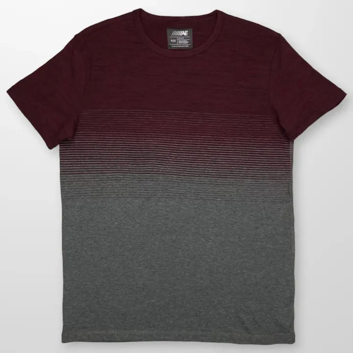 American Eagle T-shirt (M)