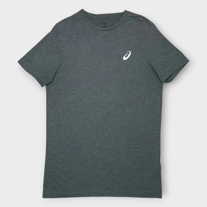 Asics Sportive T-shirt (M)