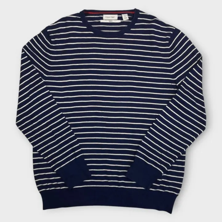 Calvin Klein Sweater (L)