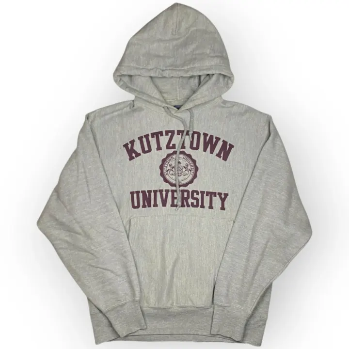 Champion Hoodie (L)