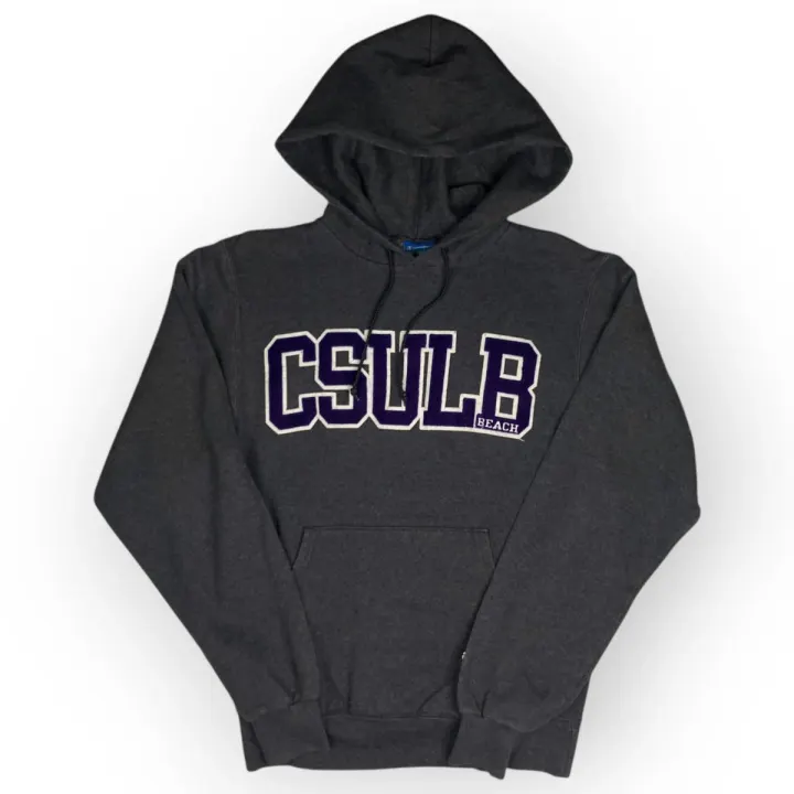 Champion Hoodie (S)