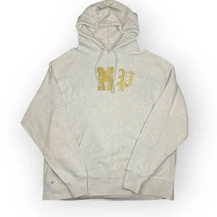 Champion Hoodie (XXL)
